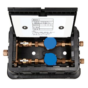 ^u` TBC TABUCHI y55921400z Ng lW2P Ng o[nh()2P iԁF13L FUA2-JELL