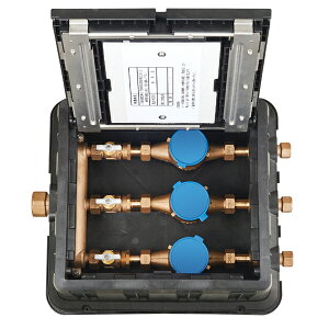 �^�u�` TBC TABUCHI �y57931411-202�z �N���g�� �l�W3P �F�J �N���g�� ���o�[�n���h��(������)3P �i�ԁF2013S FUA3-JELL-11202