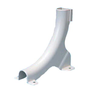 �^�u�` TBC TABUCHI �y60004050�z �R�[�i�[�x���h �T���ǎ��ӕ��ރR�[�i�[�x���h �i�ԁFISK-2225