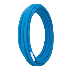 ^u` TBC TABUCHI y60010472z 핢ˋ XLPEpCv u[ ۉޕtˋ|G`ǋp ۉތ5mm iԁFHC-T-13HON5B-60M