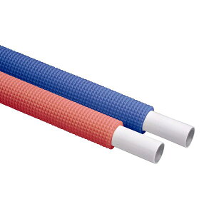 アルミ三層管」の人気商品一覧・価格比較 - 価格.com