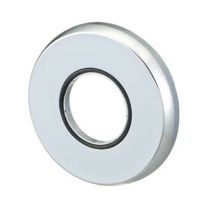 �^�u�` TBC TABUCHI �y60050431�z ���σ����O(�ǌ�9�~��) �����{�b�N�X�t���i���σ����O �i�ԁFGS-102AM9