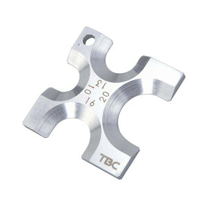 �^�u�` TBC TABUCHI �y60061630�z �v���X���p��p �����Q�[�W �h���C�t���b�N�X�{�H�H��v���X���p��p�����Q�[�W �i�ԁFUPG
