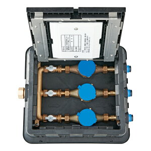 ^u` TBC TABUCHI y82203001z Ng lW3P Ng2 3P iԁF20 F2A3-BE