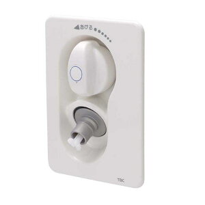 ^u` TBC TABUCHI y17976701-1z tbg P ǌ30 ً}St n tbg ǌ30mmΉً}Xgbp[t ndl iԁFSC1190S-D