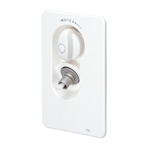 ^u` TBC TABUCHI y17976802-1z tbg P ǌ30 ً}S&WH AFRm tbg ǌ30mmΉ ǃ^b`ptً}Xgbp[EEH[^[n}[@\t iԁFSP1191SA-OT13-D