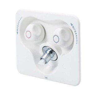 �^�u�` TBC TABUCHI �y17977220-1�z �t���b�g ������ �ً}�X�g�b�p�[�t ��z�� �t���b�g �������^�C�v �V��z�Ǘp�ً}�X�g�b�p�[�t �i�ԁFSP1200US-12.5-D