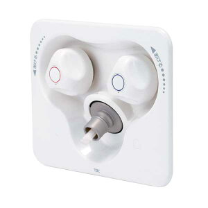 �^�u�` TBC TABUCHI �y17978610-1�z �t���b�g ������ �ً}S�t OT�t �t���b�g �������^�C�v �����ǃ����^�b�`�p��t�ً}�X�g�b�p�[�t �i�ԁFSP1200S-12.5-DJ