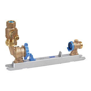 ^u` TBC TABUCHI y52410306-25-1z [^jbg AO ht` MUK5^Cv AO h~t t`lW×IlW pbLdl iԁF20 MUK5 L-GVUPTC.