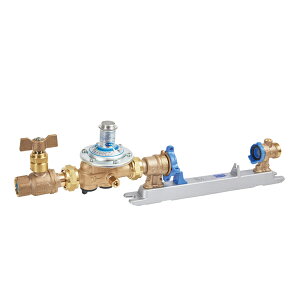 �^�u�` TBC TABUCHI �y52410486-25-1�z ���[�^���j�b�g �X�g���[�g ���hTH�` 0.30MPa MUK5�^�C�v �X�g���[�g TH�`���h�~�����E�����ٕt�I�l�W×���l�W �p�b�L���d�l �i�ԁF25 MUK5 SP-UVPTH 30.