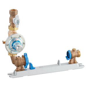 �^�u�` TBC TABUCHI �y52410587-25-1�z ���[�^���j�b�g �A���O�� �R�A�� 0.20MPa MUK5�^�C�v �A���O�� �����ٕt�����l�W �p�b�L���d�l �i�ԁF13L MUK5 LP-GVP-C 20.