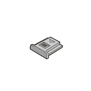 pi\jbN Panasonic yVYF3522z fW^J LUMIX ~bNX zbgV[Jo[