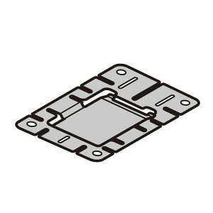 pi\jbN Panasonic yYESFG05211z ETCԍڊ tuPbg ʃe[vt YGP0FZ5752B̑֕i