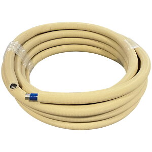 �^�u�` TBC TABUCHI �y60025001�z e-�t���L 10mm�ۉ��ޕt 30m(�A�C�{��-) �W���Z��p�C�v�V���t�g�p�t���L�ǁE�p��/e-�t���L�ۉ��ޕt�t���L�� �i�ԁF20 EFXHON10-30M
