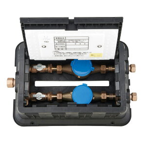 ^u` TBC TABUCHI y82203003z Ng lW2P Ng (i:FI)2P iԁF20 FIA2-BE