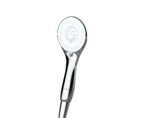 キレイスト シャワーヘッド タカギの人気商品・通販・価格比較 - 価格.com 