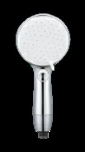 JS470MWH」の人気商品一覧・価格比較 - 価格.com
