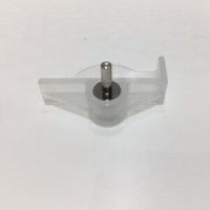 ^JX^_[h takara-standardy10148786z I TVR~^i_{SM*3L ʉϑ ~[i