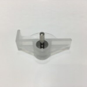 ^JX^_[h takara-standardy10148787z I TVR~^i_{SM*3R ʉϑ ~[i