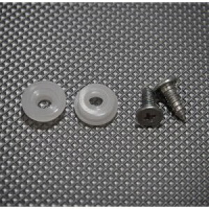 ^JX^_[h takara-standardy10148902ztpi@RmZbgHSX(N)