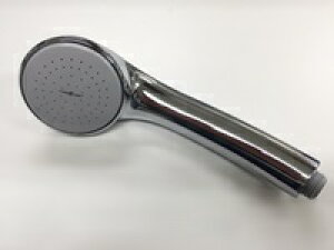 ^JX^_[h takara-standardy10190955zV[wbh HC52M(MYM