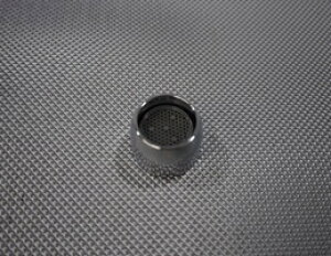 �^�J���X�^���_�[�h takara-standard�y10190981�z�f���� Z586JFCP(KVK