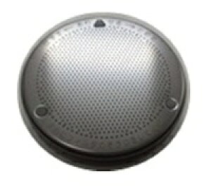 �^�J���X�^���_�[�h takara-standard�y10191797�z�z����t�B���^�[ KX�t�B���^�[