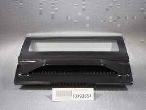 �^�J���X�^���_�[�h takara-standard�y10193654�z�O������ �g�r���N�~ 281506600