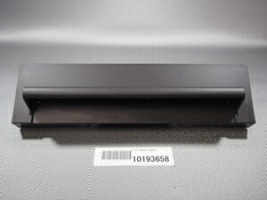 ^JX^_[h takara-standardy10193658zO gbe 289373600