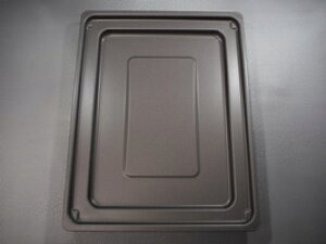 �^�J���X�^���_�[�h takara-standard�y10193945�z�󂯎M HTW-4DF 015 ���[�X�^�T��
