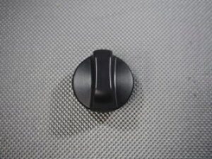 ^JX^_[h takara-standardy10193952zRc}~ij c}~ 48060210S