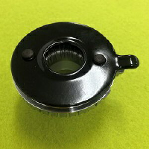 �^�J���X�^���_�[�h takara-standard�y10194119�z�o�[�i�[�w�b�h�i�����́j�@�o�[�i�w�b�h 481301700