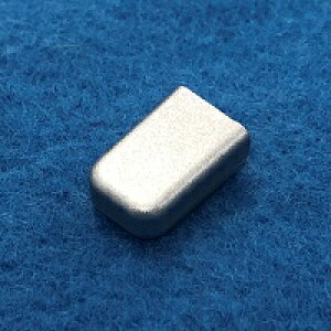 �^�J���X�^���_�[�h takara-standard�y10194124�z�Η͒��߃c�}�~�i�V���o�[�E��΃O�����p�j�@�`���E�Z�c�c�}�~�V�^ 482013700