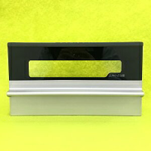 ^JX^_[h takara-standardy10194130zO@gbeN~^e 48219250S