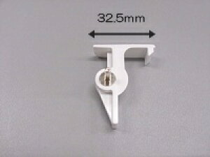 ^JX^_[h takara-standardy11035489zIizCgFj ^iEPTR(TW)N~