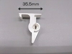 �^�J���X�^���_�[�h takara-standard�y11035490�z�I��i�z���C�g�F�j �^�i�E�PVL(TW)�N�~