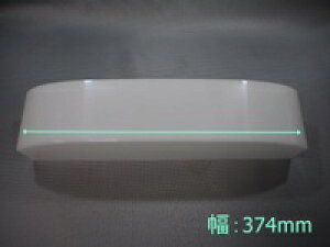 �^�J���X�^���_�[�h takara-standard�y11480603�z�Ɩ��J�o�[ �����v�J�o�[SIM60M1