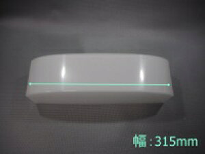 �^�J���X�^���_�[�h takara-standard�y11480605�z�Ɩ��J�o�[ �����v�J�o�[SIM75M3