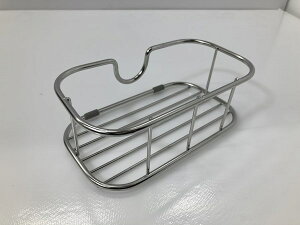 ^JX^_[h takara-standardy13454816zu(炭GVNp)@RmJSSGN-N~