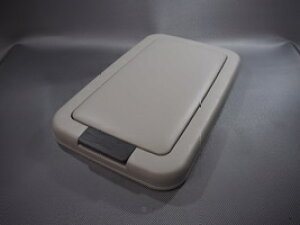 ^JX^_[h takara-standardy40525778z_Xg{bNXӂiƓd[[Spj DB-NWNt^