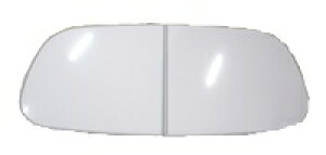 ^JX^_[h takara-standardy40675249zCt^i2gj tt^MP-16WN