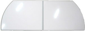 ^JX^_[h takara-standardy41003577zCt^i2gj tt^MVA-16W