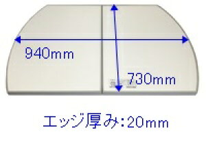 ^JX^_[h takara-standardy41003578z Ct^i2gj tt^MVAH-10W  [W