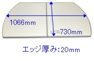 ^JX^_[h takara-standardy41003579z Ct^i2gj tt^MVAH-11W  [W