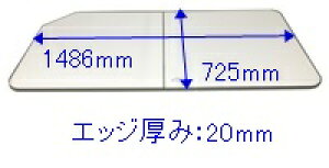 ^JX^_[h takara-standardy41189875z Ct^i2gj tt^MZAH-16RT  ~[i