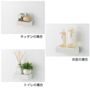 �^�J���X�^���_�[�h takara-standard�y41282587�z�����u��M�i�z���C�g�j MGSK �R���m�I�L (W