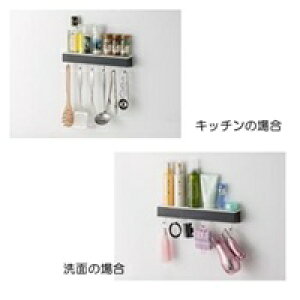 �^�J���X�^���_�[�h takara-standard�y41282588�z�����u��L�{�t�b�N�i�`���R�[���O���[�j MGSK �R���m�t�b�NL (CG