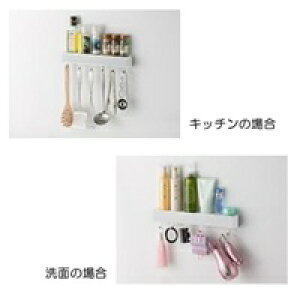 �^�J���X�^���_�[�h takara-standard�y41282589�z�����u��L�{�t�b�N�i�z���C�g�j MGSK �R���m�t�b�NL (W