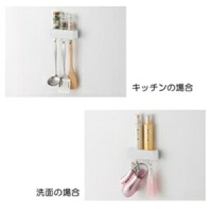 �^�J���X�^���_�[�h takara-standard�y41282591�z�����u��S�{�t�b�N�i�z���C�g�j MGSK �R���m�t�b�NS (W