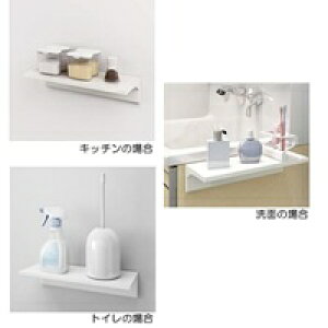 �^�J���X�^���_�[�h takara-standard�y41282602�z�t���[���b�N MGSK �t���[���b�N (W